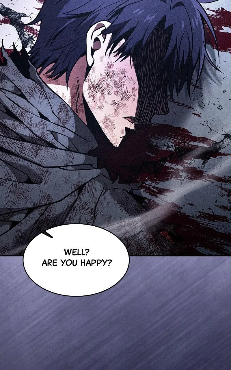 The Academy’s Genius Swordsman Chapter 119 – Page 13