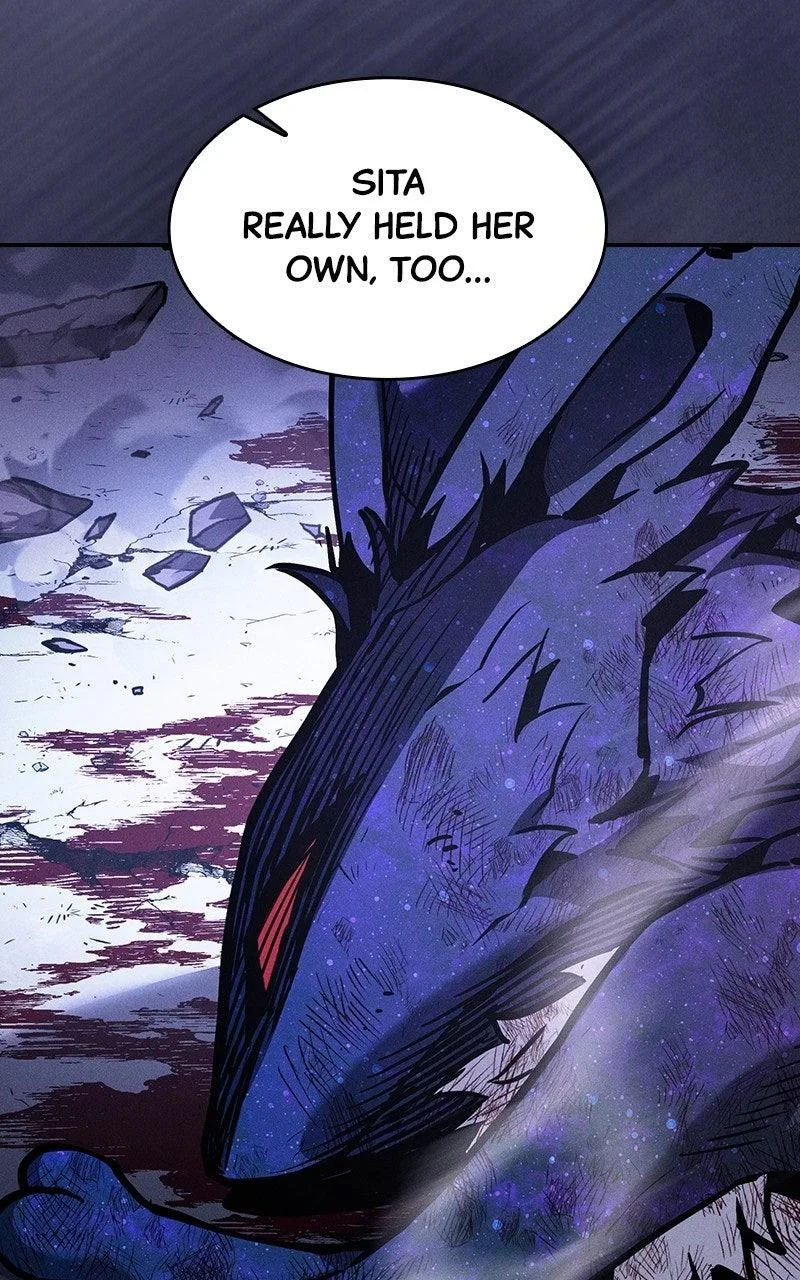 The Academy’s Genius Swordsman Chapter 119 – Page 14