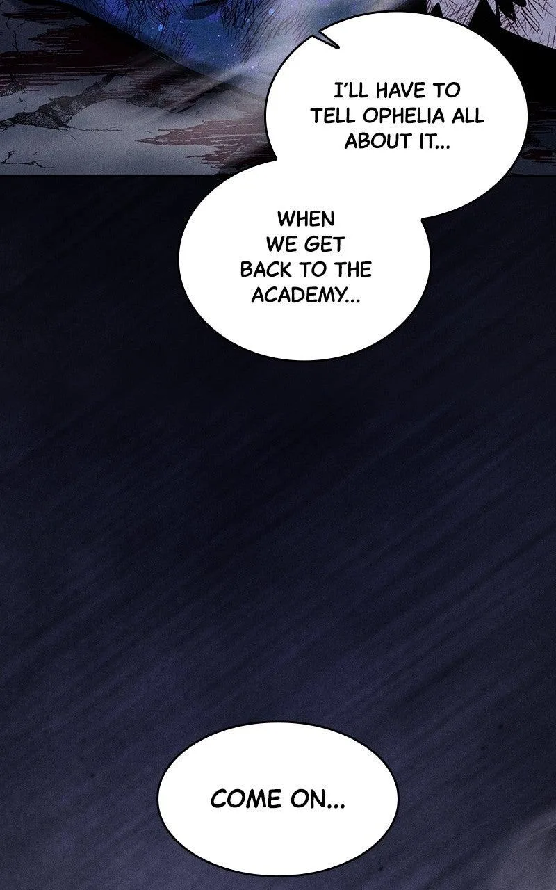 The Academy’s Genius Swordsman Chapter 119 – Page 15
