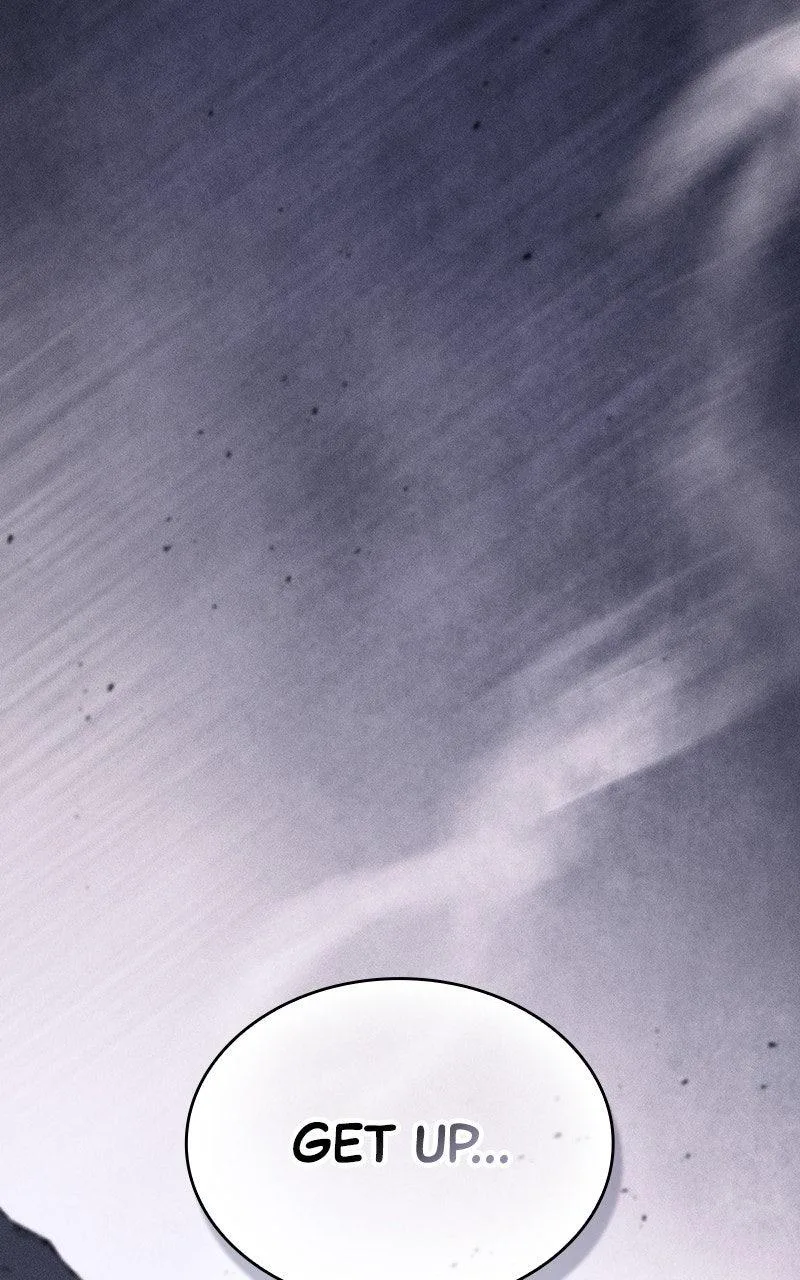 The Academy’s Genius Swordsman Chapter 119 – Page 16
