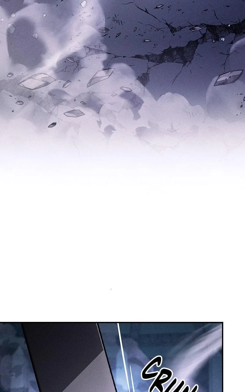 The Academy’s Genius Swordsman Chapter 119 – Page 18