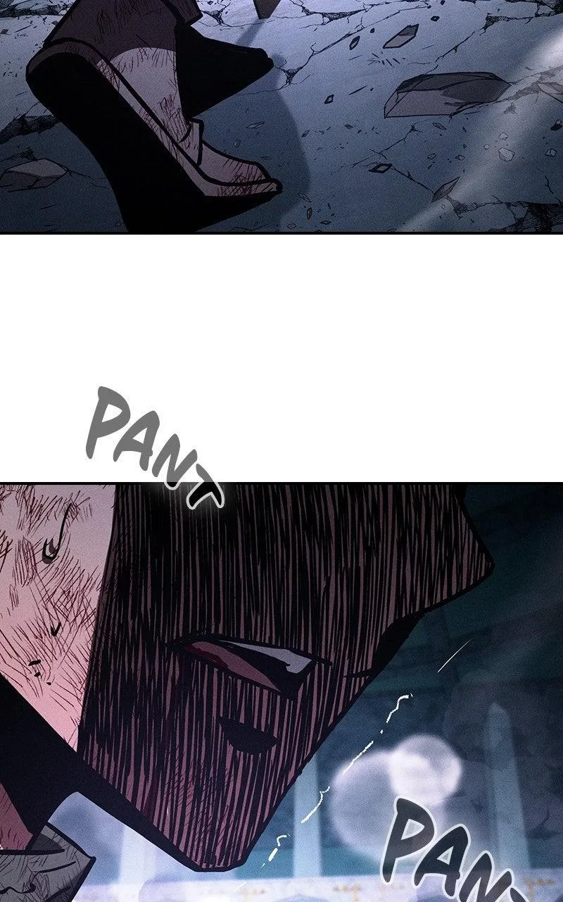 The Academy’s Genius Swordsman Chapter 119 – Page 22