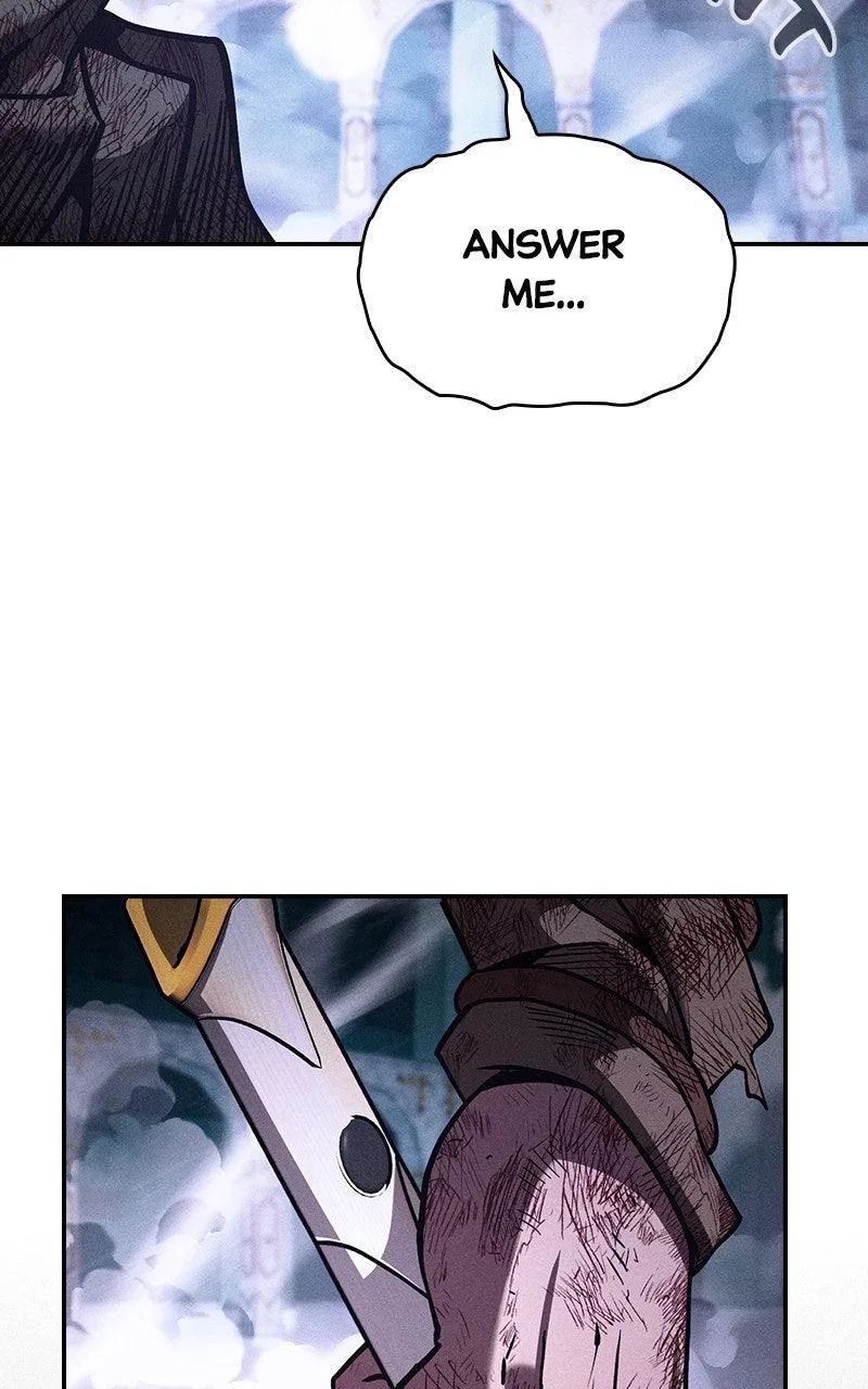 The Academy’s Genius Swordsman Chapter 119 – Page 23