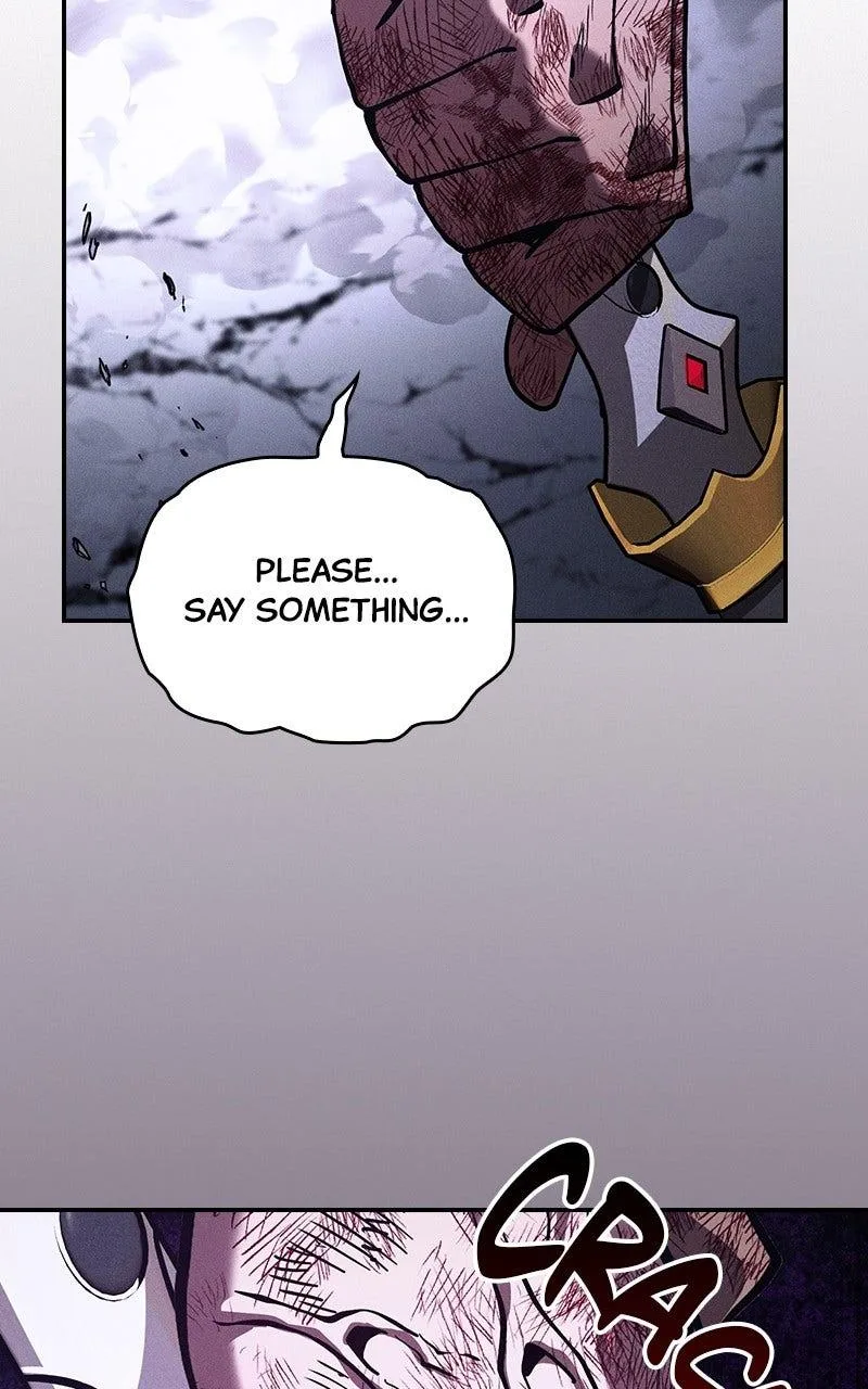 The Academy’s Genius Swordsman Chapter 119 – Page 24