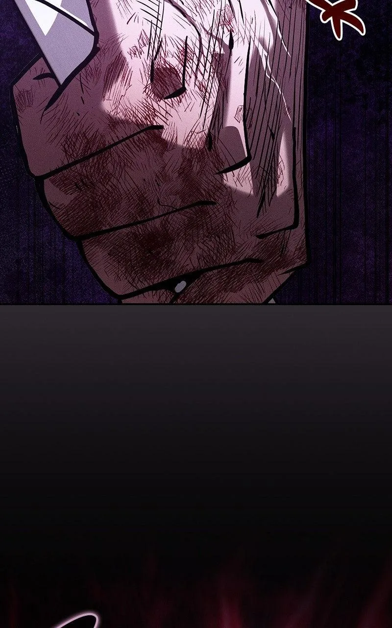 The Academy’s Genius Swordsman Chapter 119 – Page 25