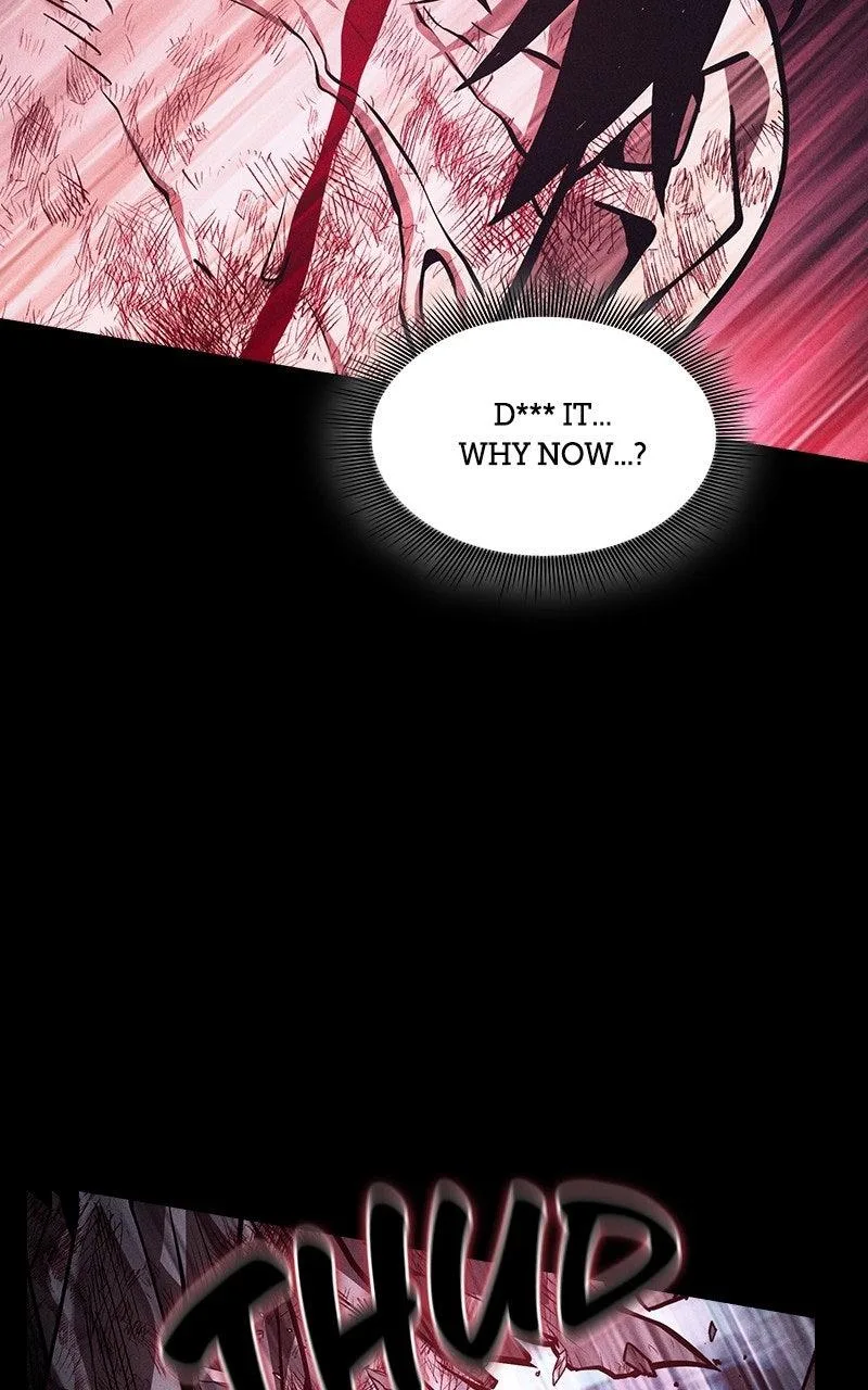 The Academy’s Genius Swordsman Chapter 119 – Page 28