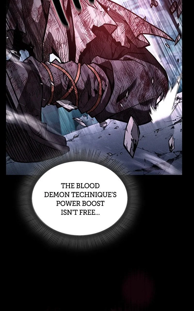 The Academy’s Genius Swordsman Chapter 119 – Page 29