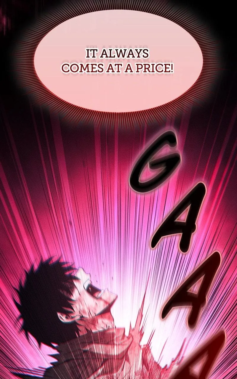 The Academy’s Genius Swordsman Chapter 119 – Page 31