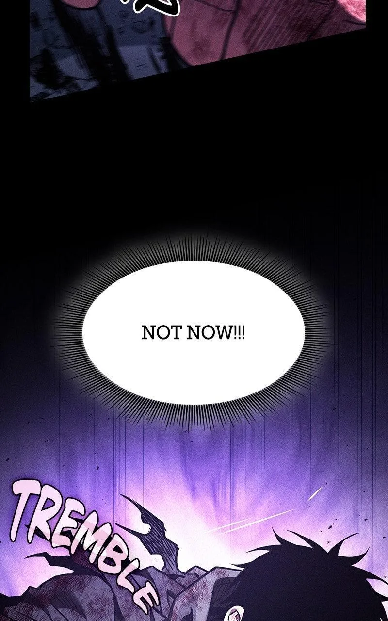 The Academy’s Genius Swordsman Chapter 119 – Page 34