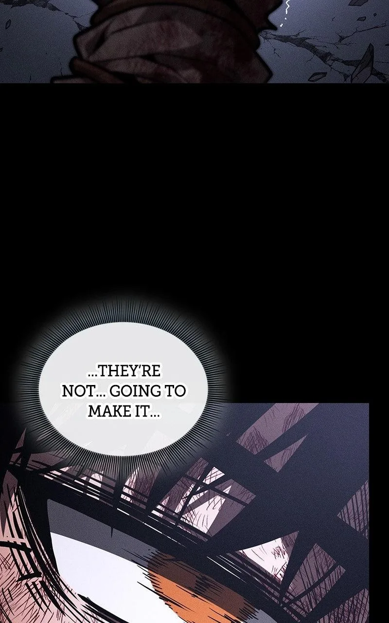 The Academy’s Genius Swordsman Chapter 119 – Page 38
