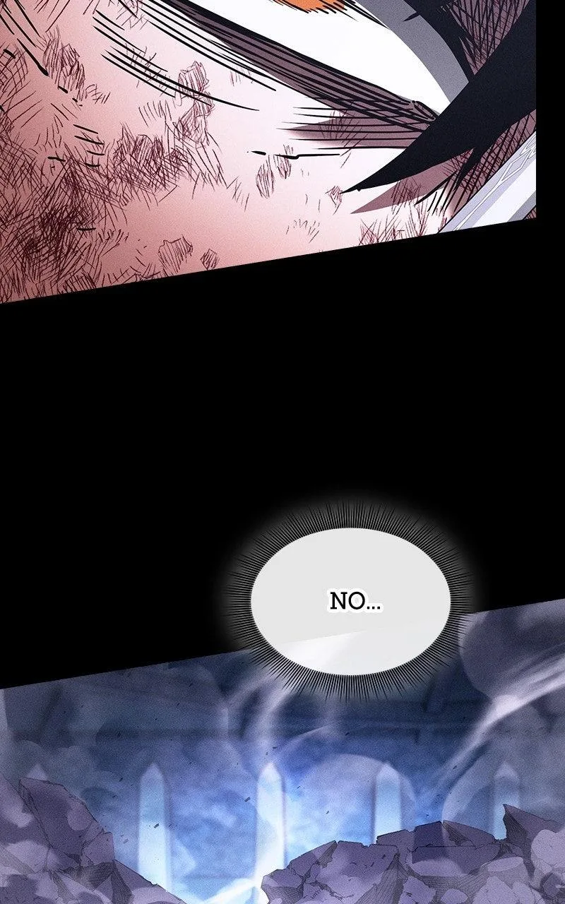 The Academy’s Genius Swordsman Chapter 119 – Page 39