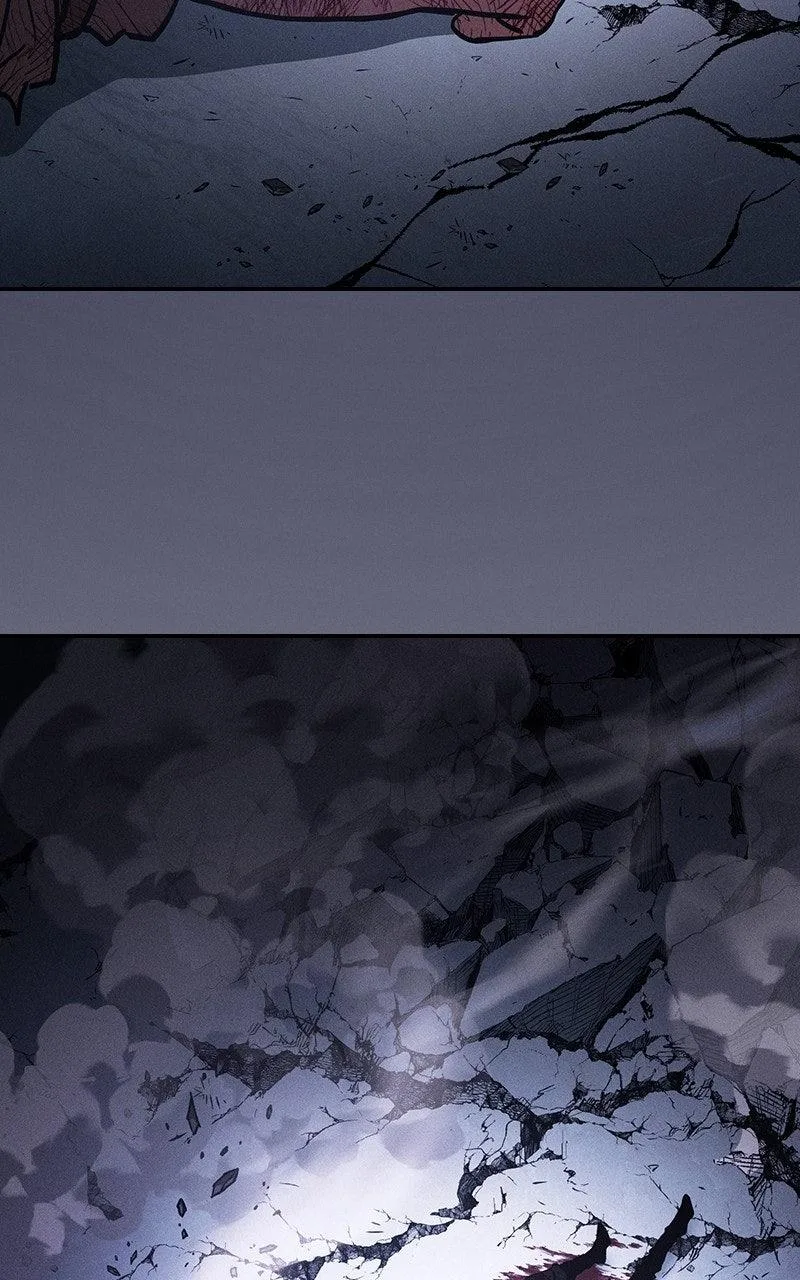 The Academy’s Genius Swordsman Chapter 119 – Page 43