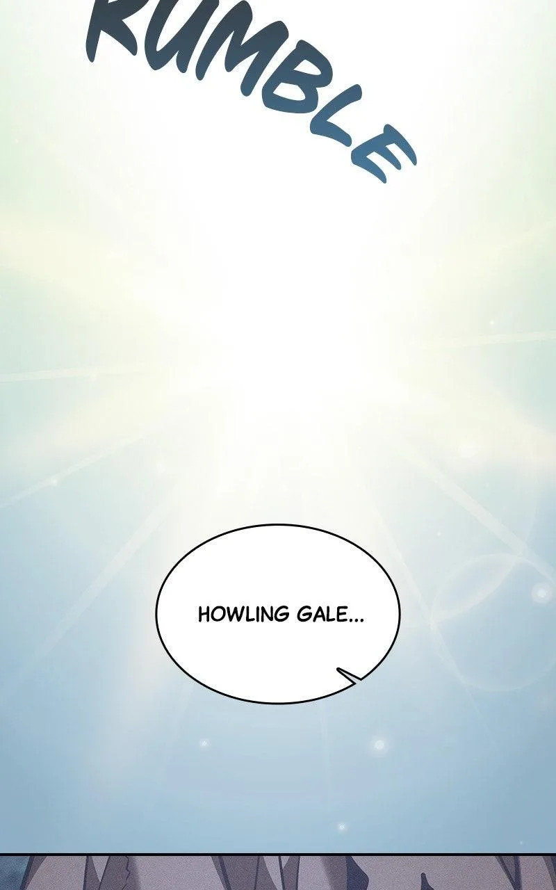 The Academy’s Genius Swordsman Chapter 119 – Page 47