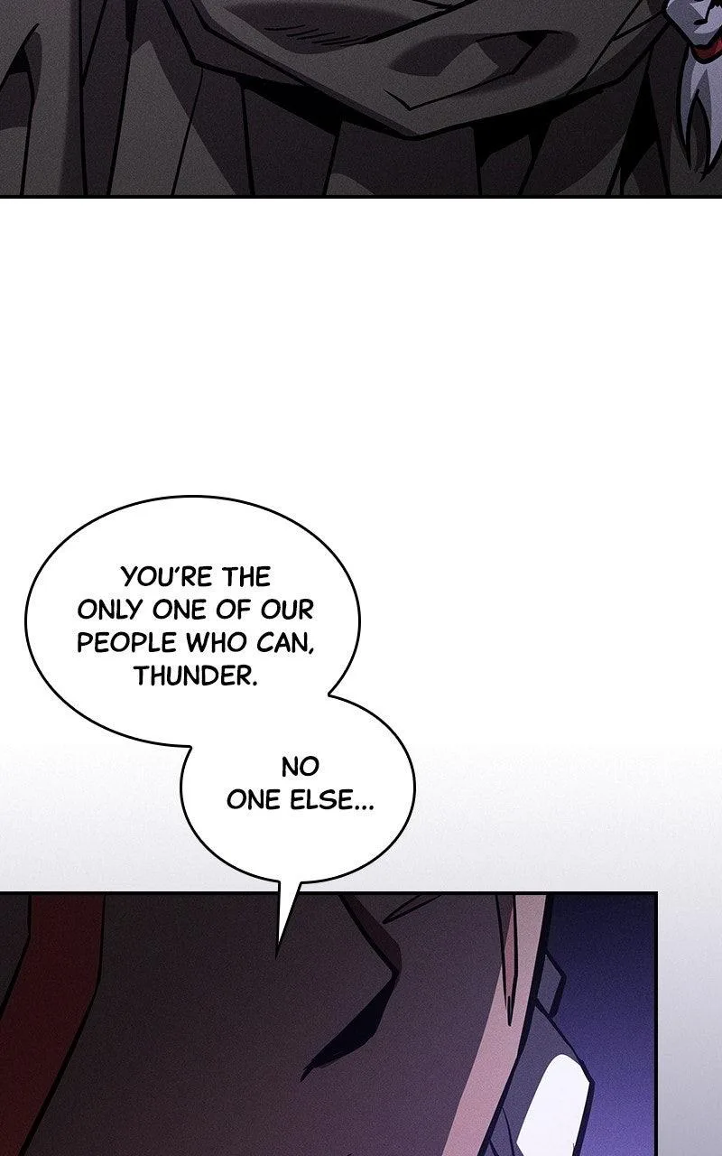 The Academy’s Genius Swordsman Chapter 119 – Page 52