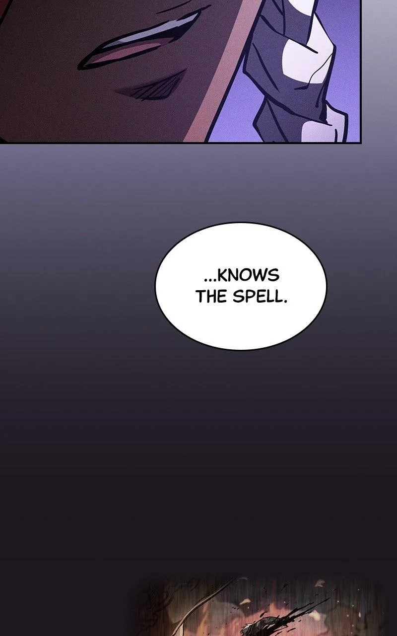 The Academy’s Genius Swordsman Chapter 119 – Page 53