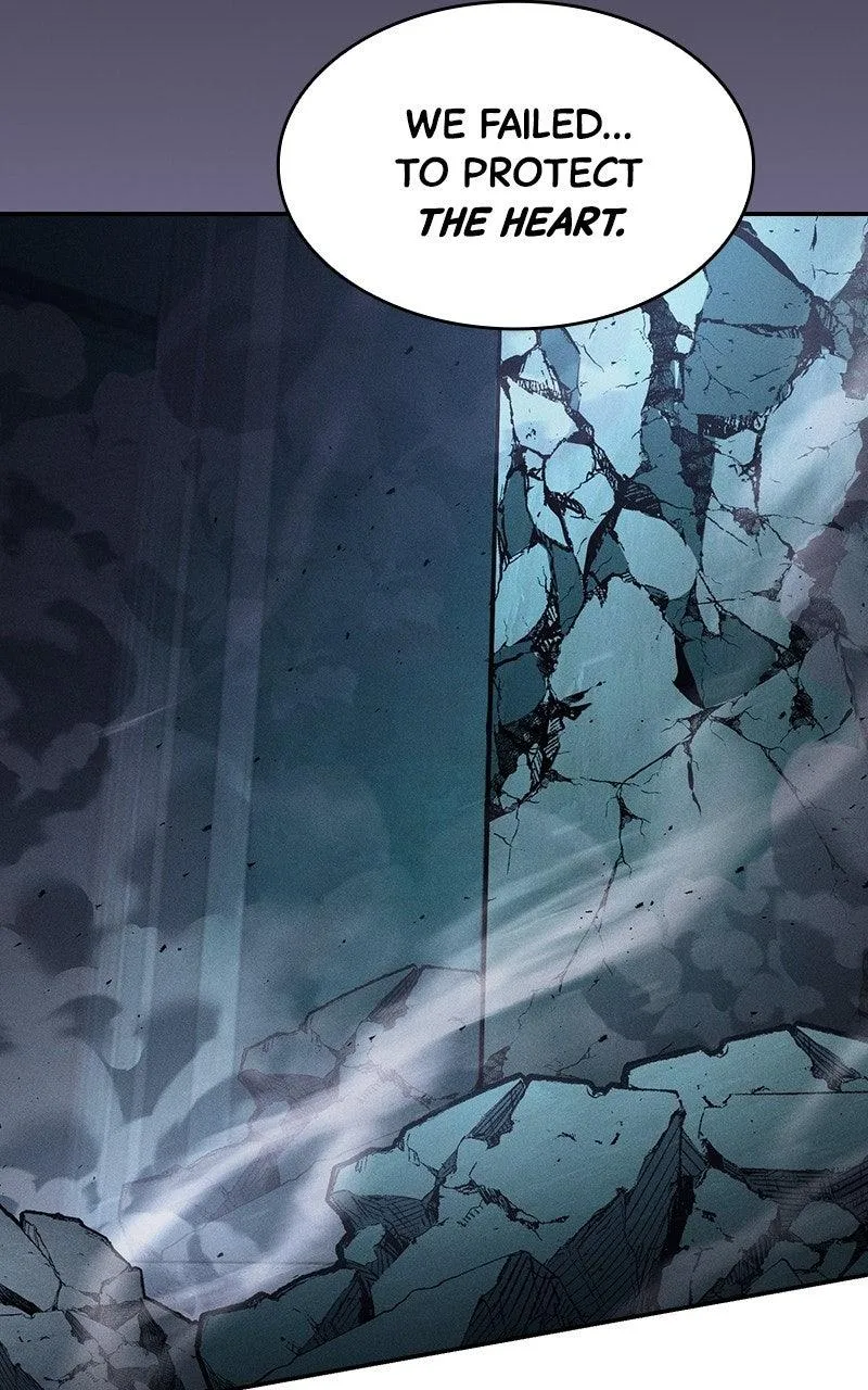 The Academy’s Genius Swordsman Chapter 119 – Page 56
