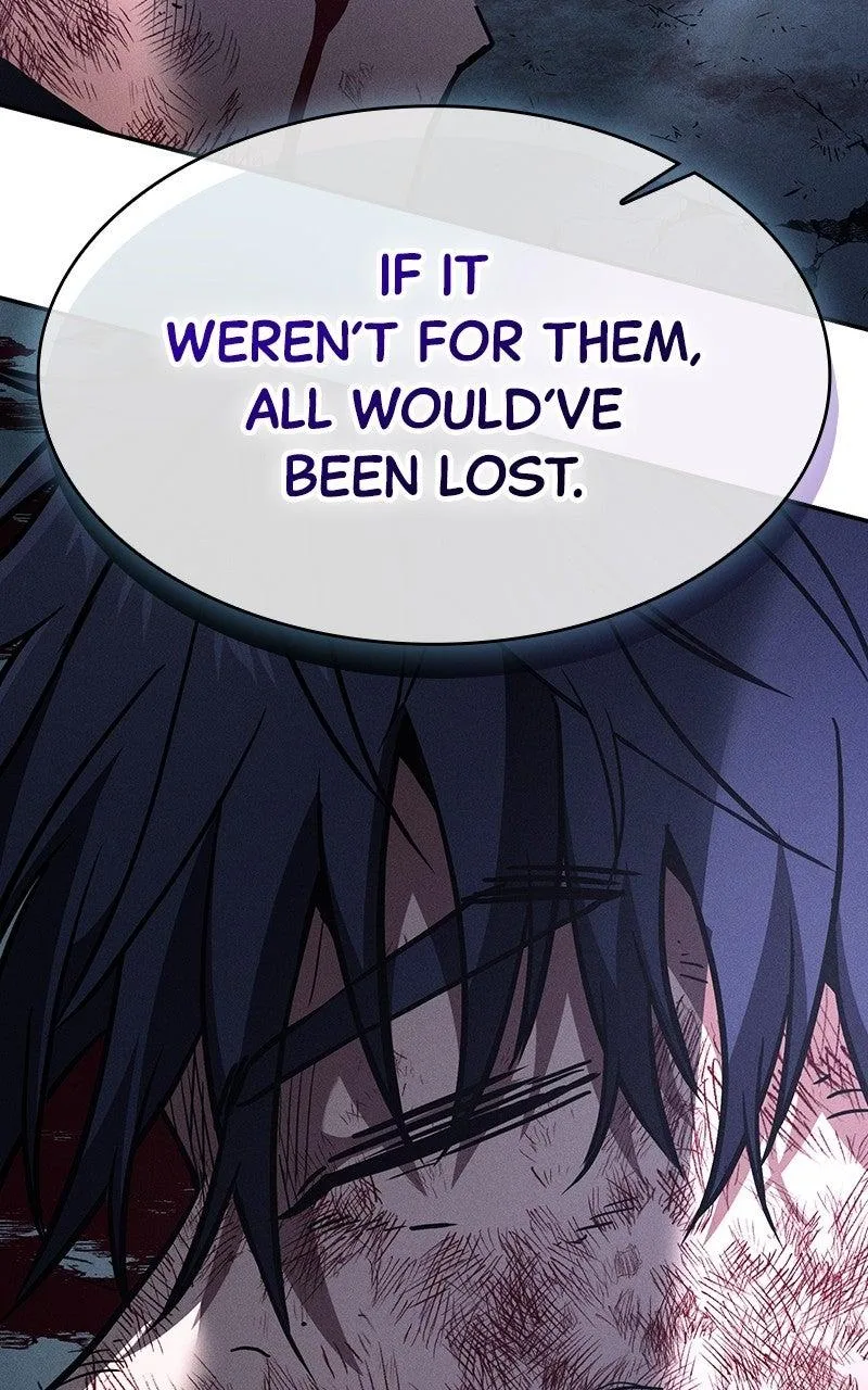 The Academy’s Genius Swordsman Chapter 119 – Page 58