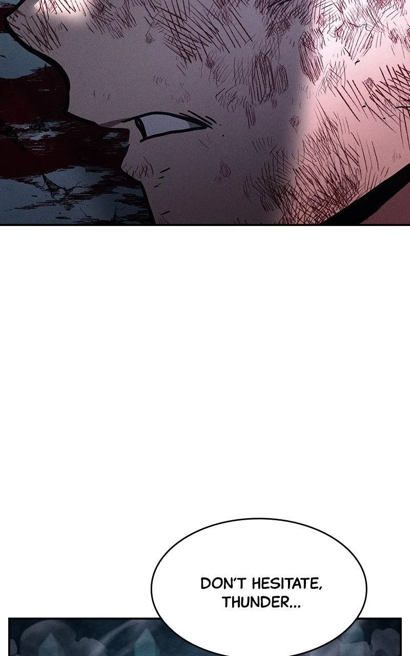 The Academy’s Genius Swordsman Chapter 119 – Page 59