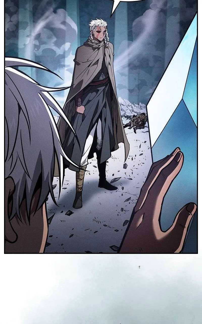 The Academy’s Genius Swordsman Chapter 119 – Page 60