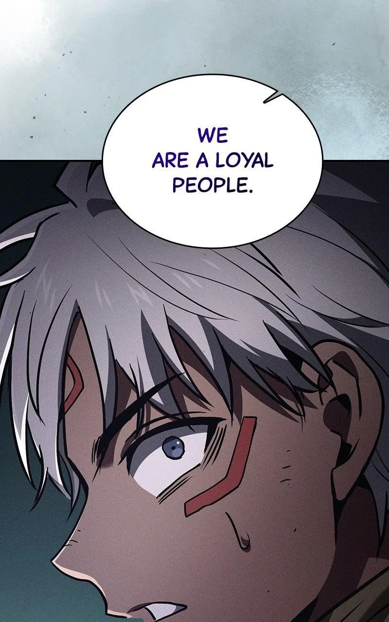 The Academy’s Genius Swordsman Chapter 119 – Page 61