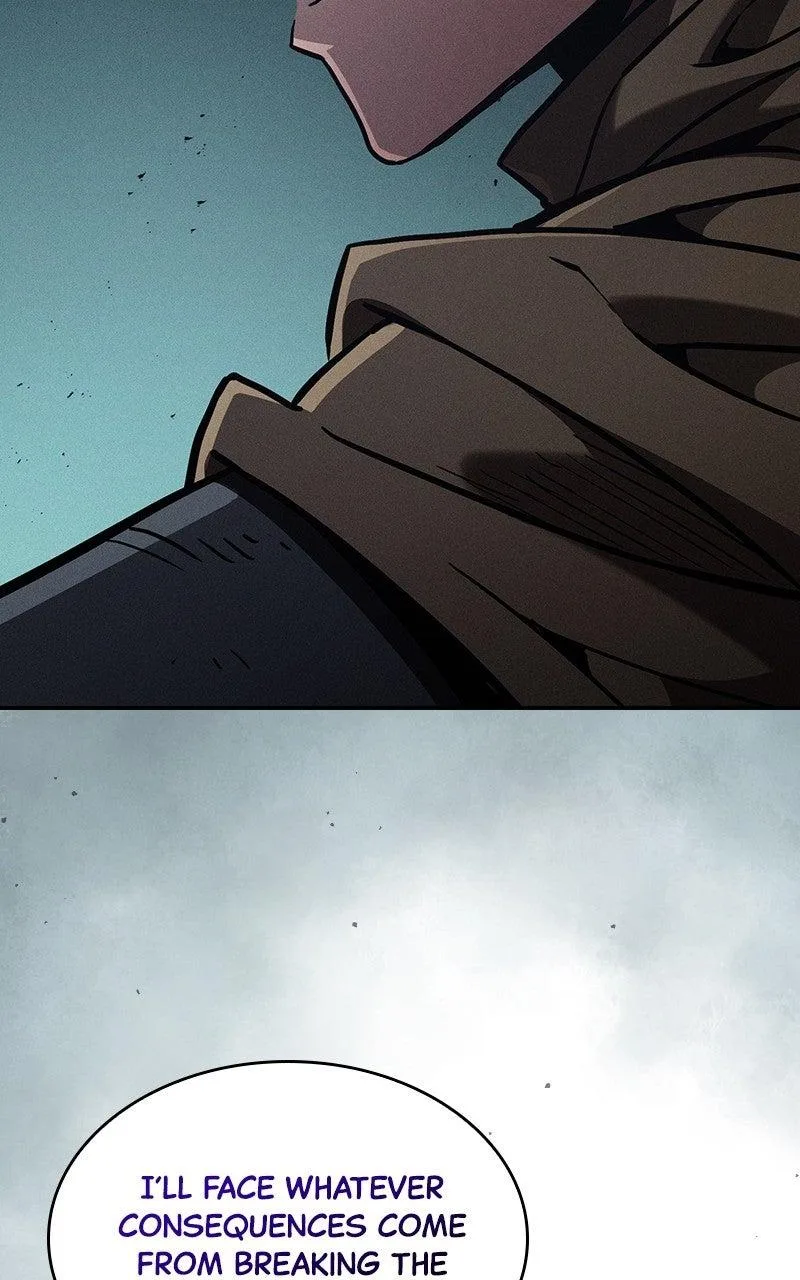 The Academy’s Genius Swordsman Chapter 119 – Page 62
