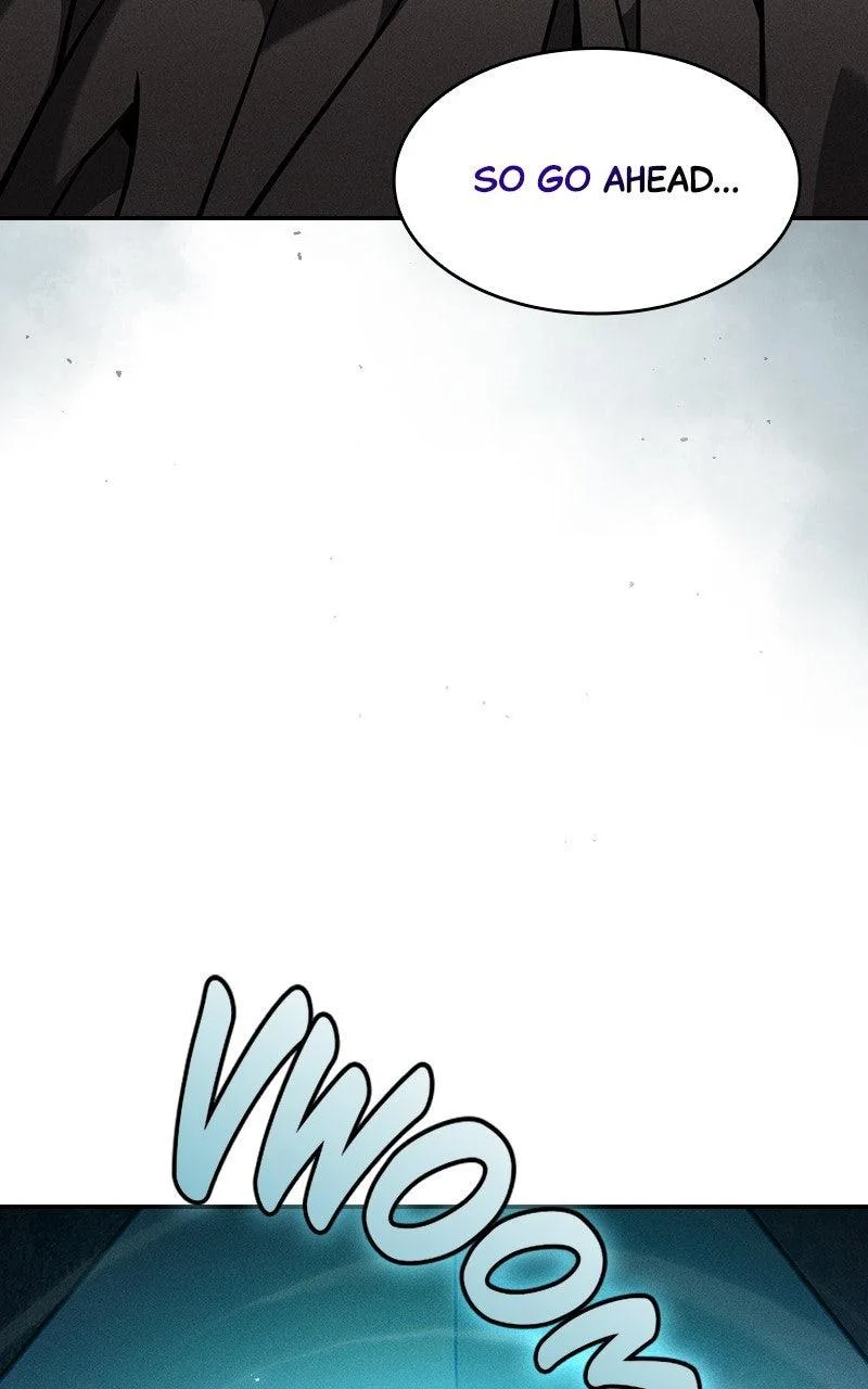 The Academy’s Genius Swordsman Chapter 119 – Page 64