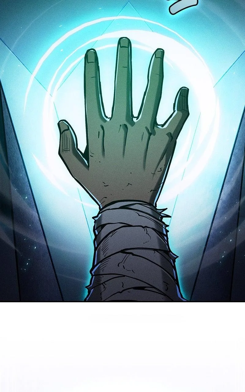The Academy’s Genius Swordsman Chapter 119 – Page 65