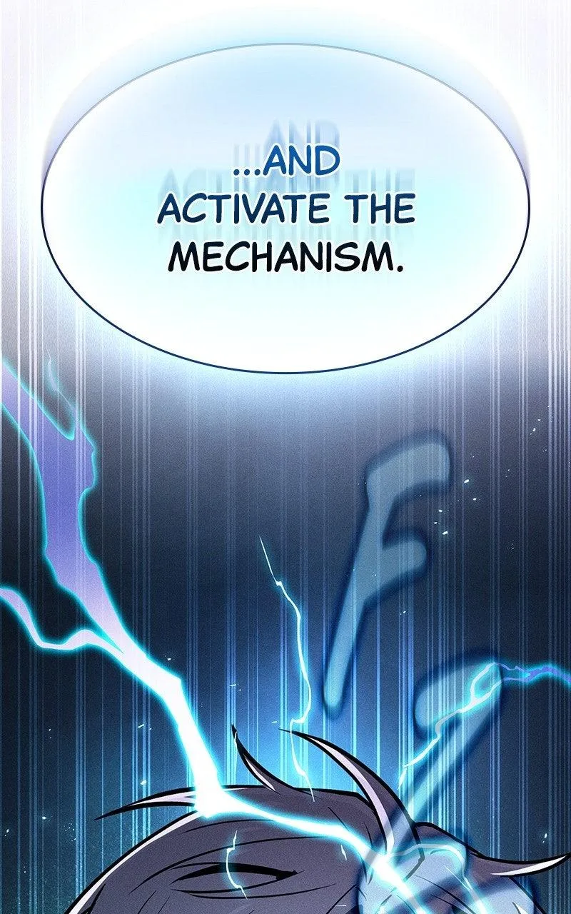 The Academy’s Genius Swordsman Chapter 119 – Page 66