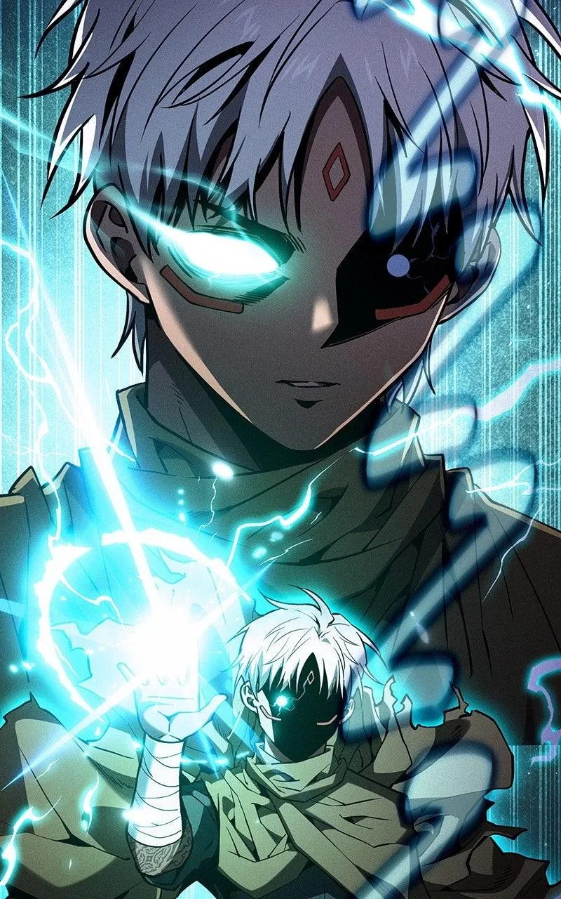 The Academy’s Genius Swordsman Chapter 119 – Page 67