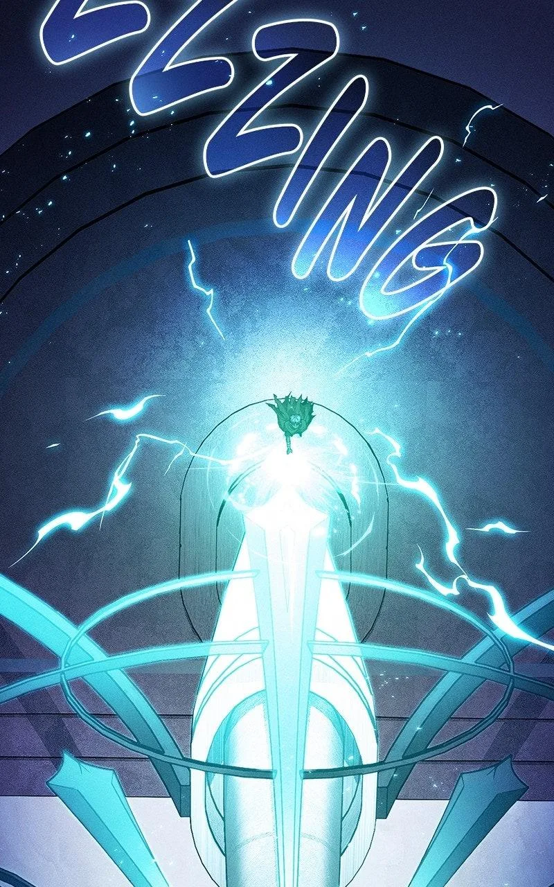 The Academy’s Genius Swordsman Chapter 119 – Page 70