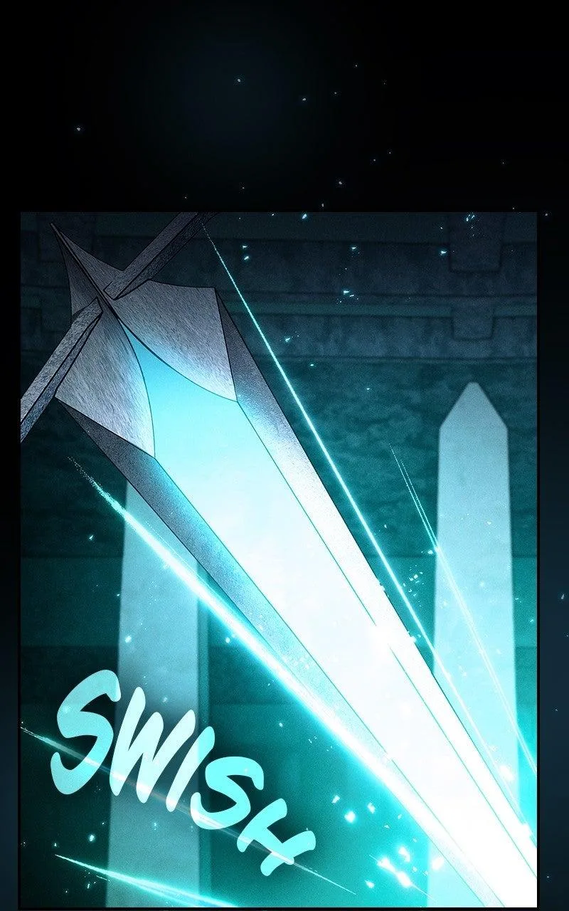 The Academy’s Genius Swordsman Chapter 119 – Page 72