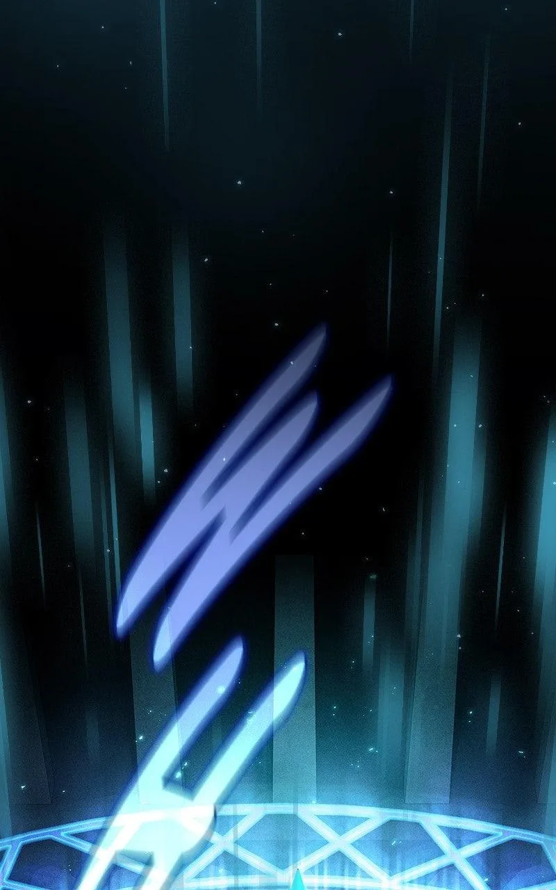 The Academy’s Genius Swordsman Chapter 119 – Page 73