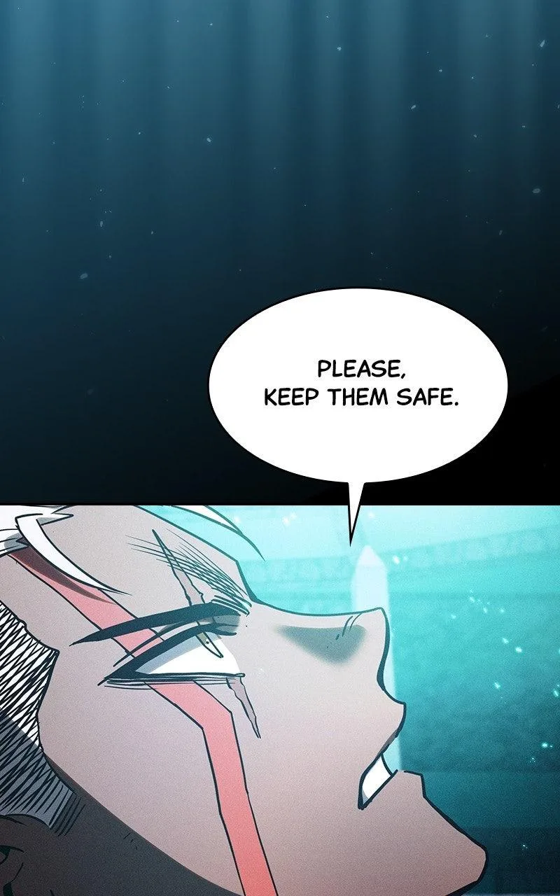 The Academy’s Genius Swordsman Chapter 119 – Page 78