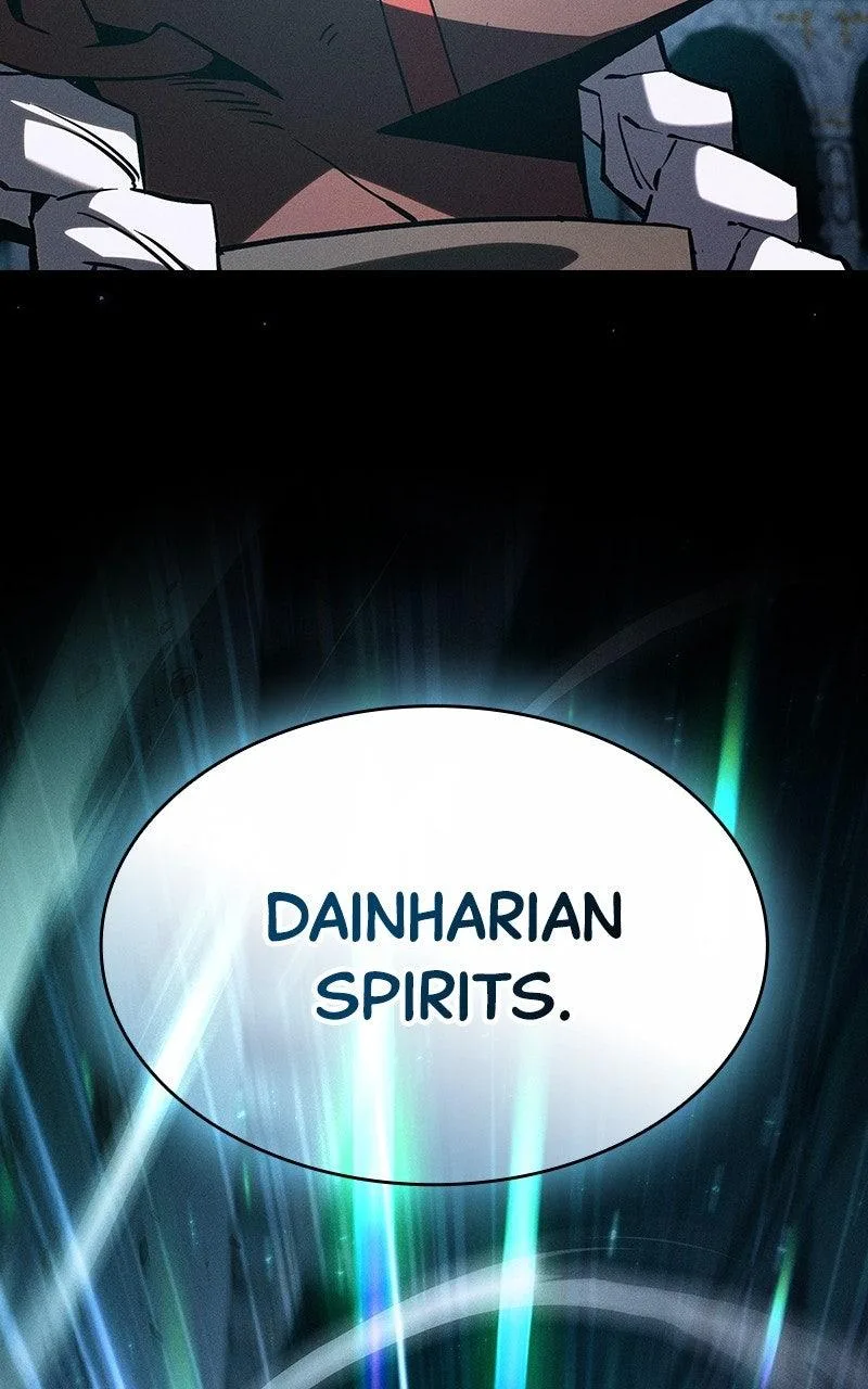 The Academy’s Genius Swordsman Chapter 119 – Page 79