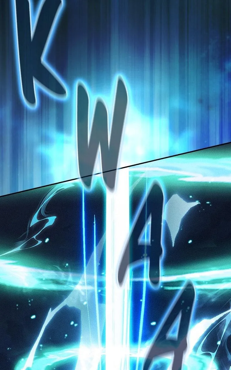 The Academy’s Genius Swordsman Chapter 119 – Page 84