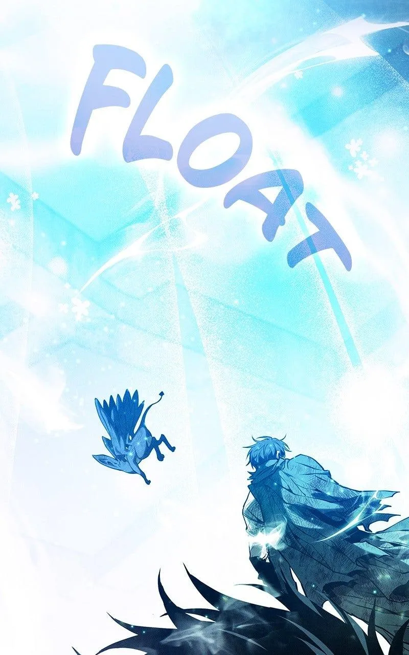 The Academy’s Genius Swordsman Chapter 119 – Page 87