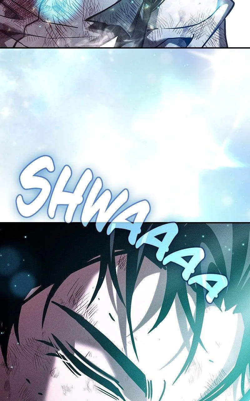 The Academy’s Genius Swordsman Chapter 119 – Page 89