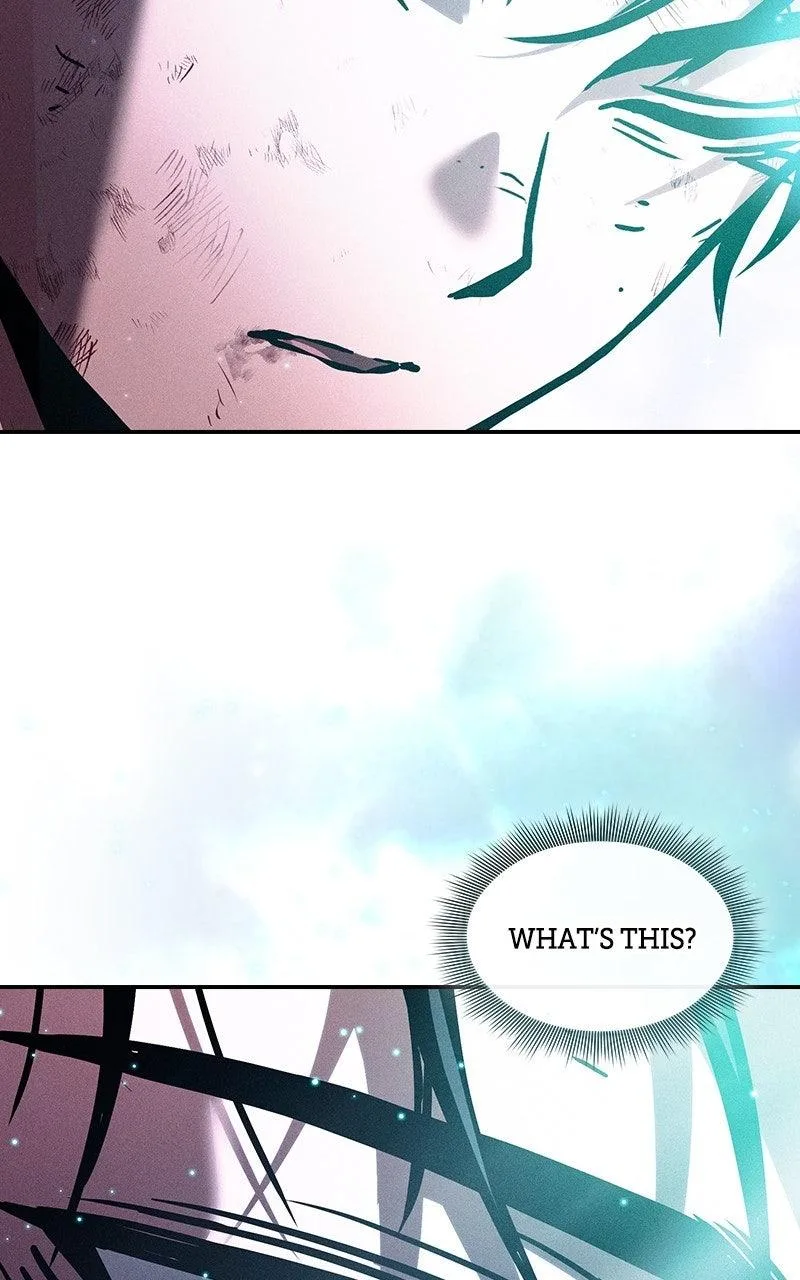 The Academy’s Genius Swordsman Chapter 119 – Page 90