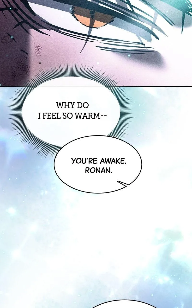 The Academy’s Genius Swordsman Chapter 119 – Page 91
