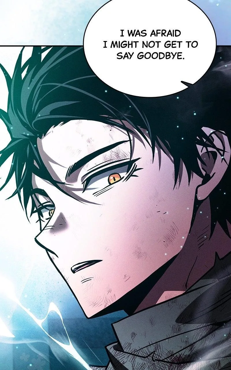 The Academy’s Genius Swordsman Chapter 119 – Page 92