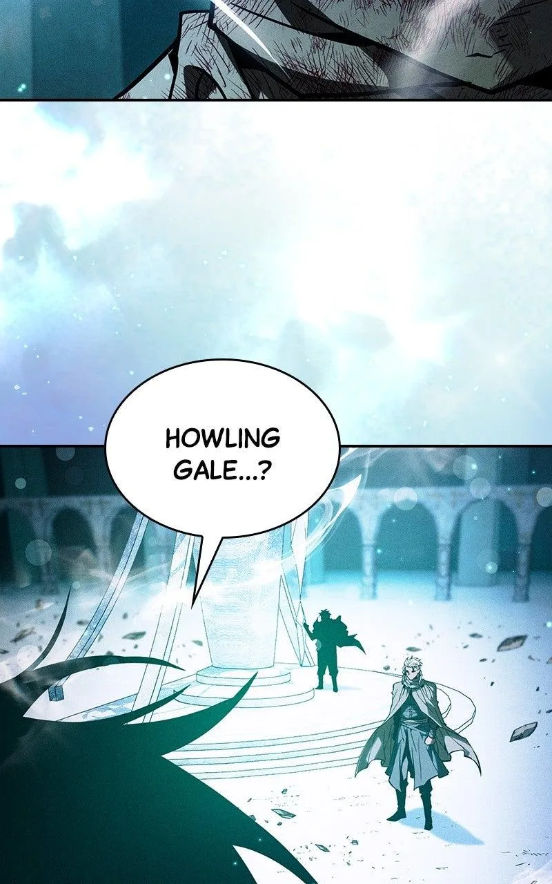 The Academy’s Genius Swordsman Chapter 119 – Page 93