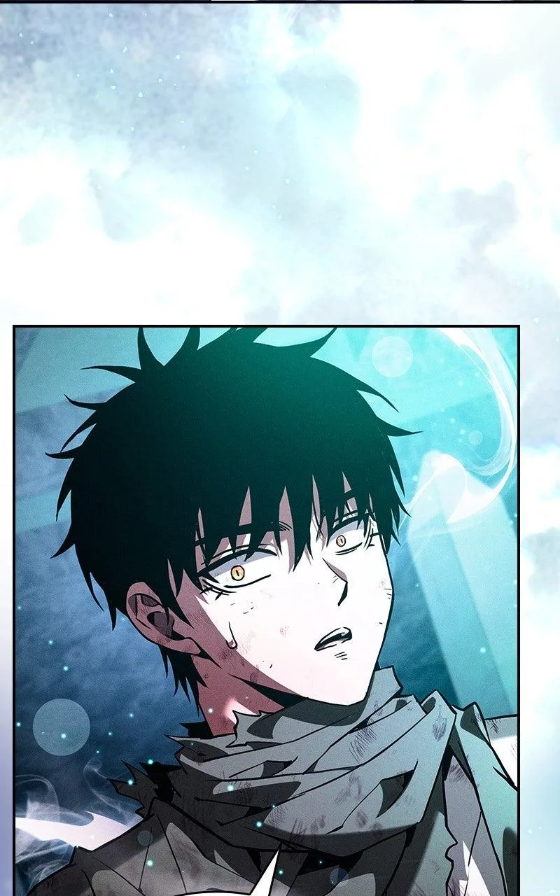 The Academy’s Genius Swordsman Chapter 119 – Page 97