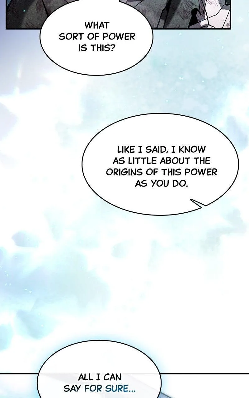 The Academy’s Genius Swordsman Chapter 119 – Page 98