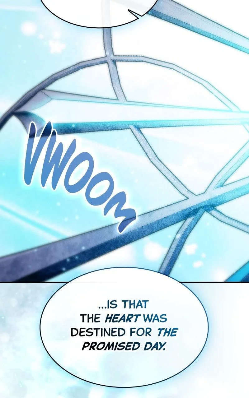 The Academy’s Genius Swordsman Chapter 119 – Page 99