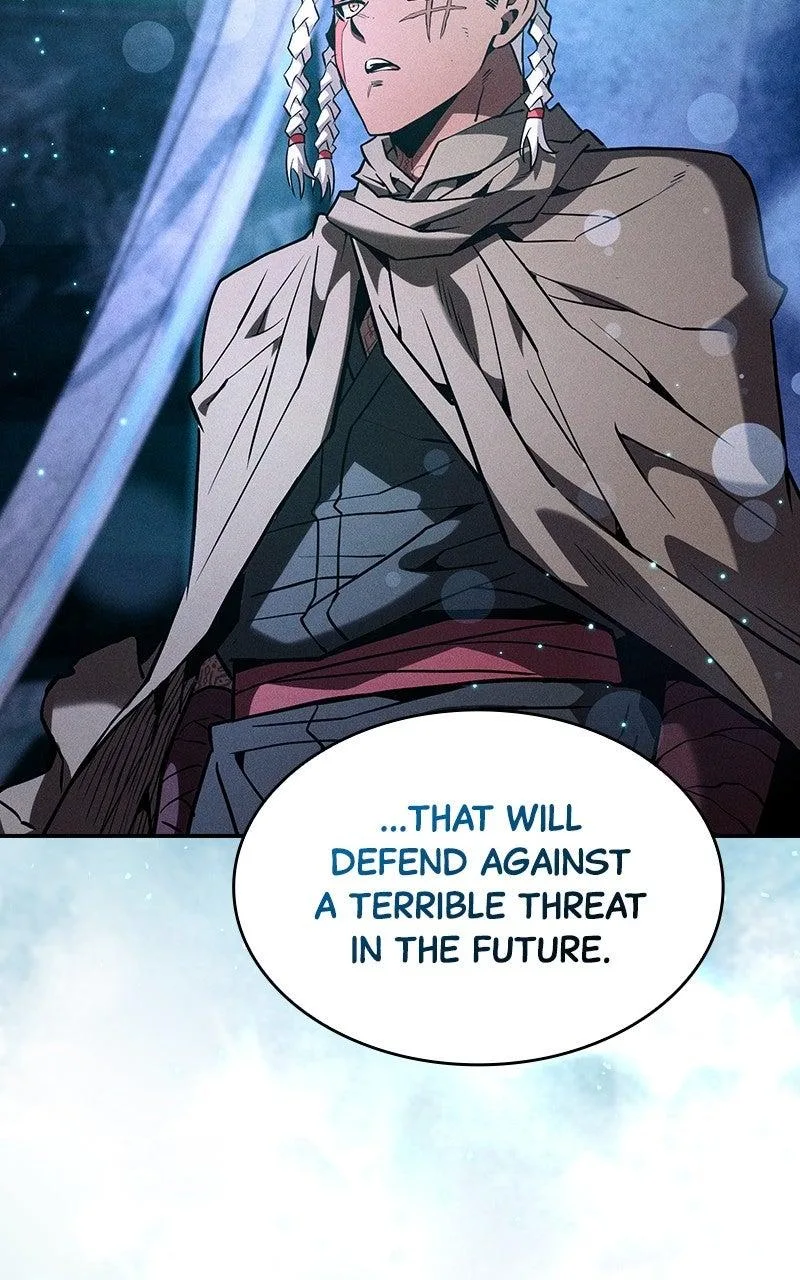 The Academy’s Genius Swordsman Chapter 119 – Page 101
