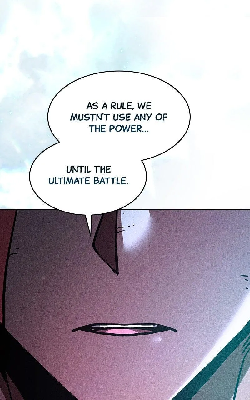 The Academy’s Genius Swordsman Chapter 119 – Page 102