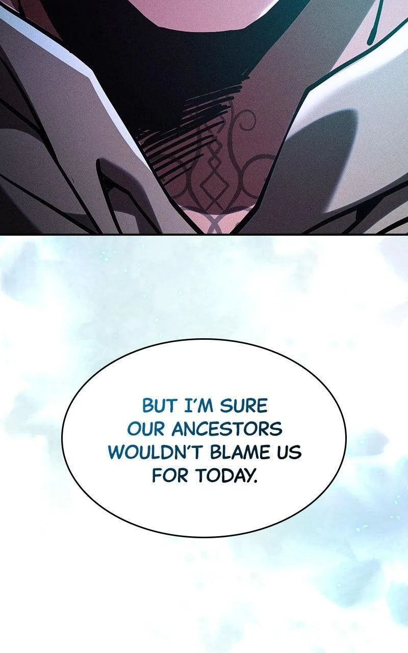 The Academy’s Genius Swordsman Chapter 119 – Page 103