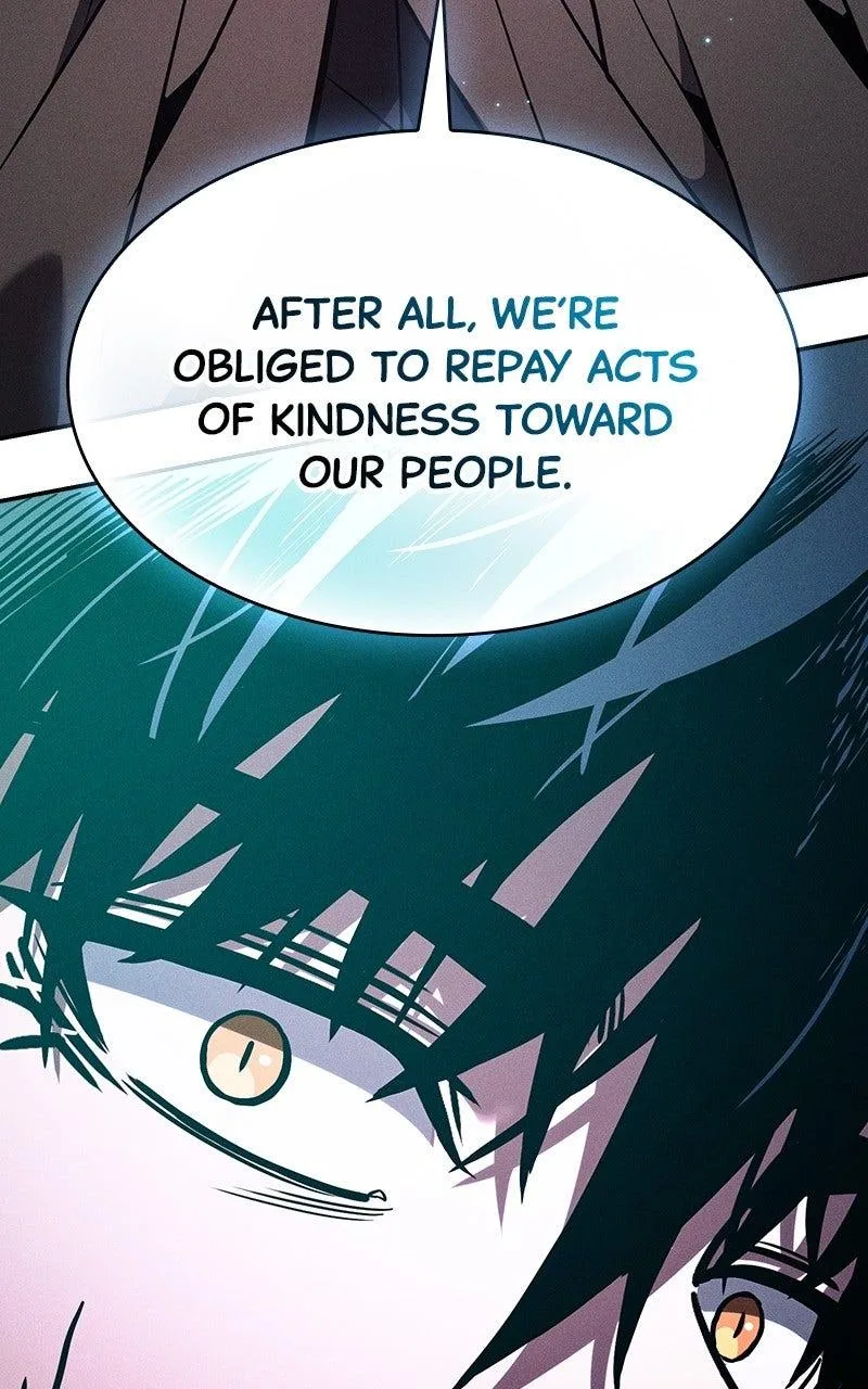The Academy’s Genius Swordsman Chapter 119 – Page 105