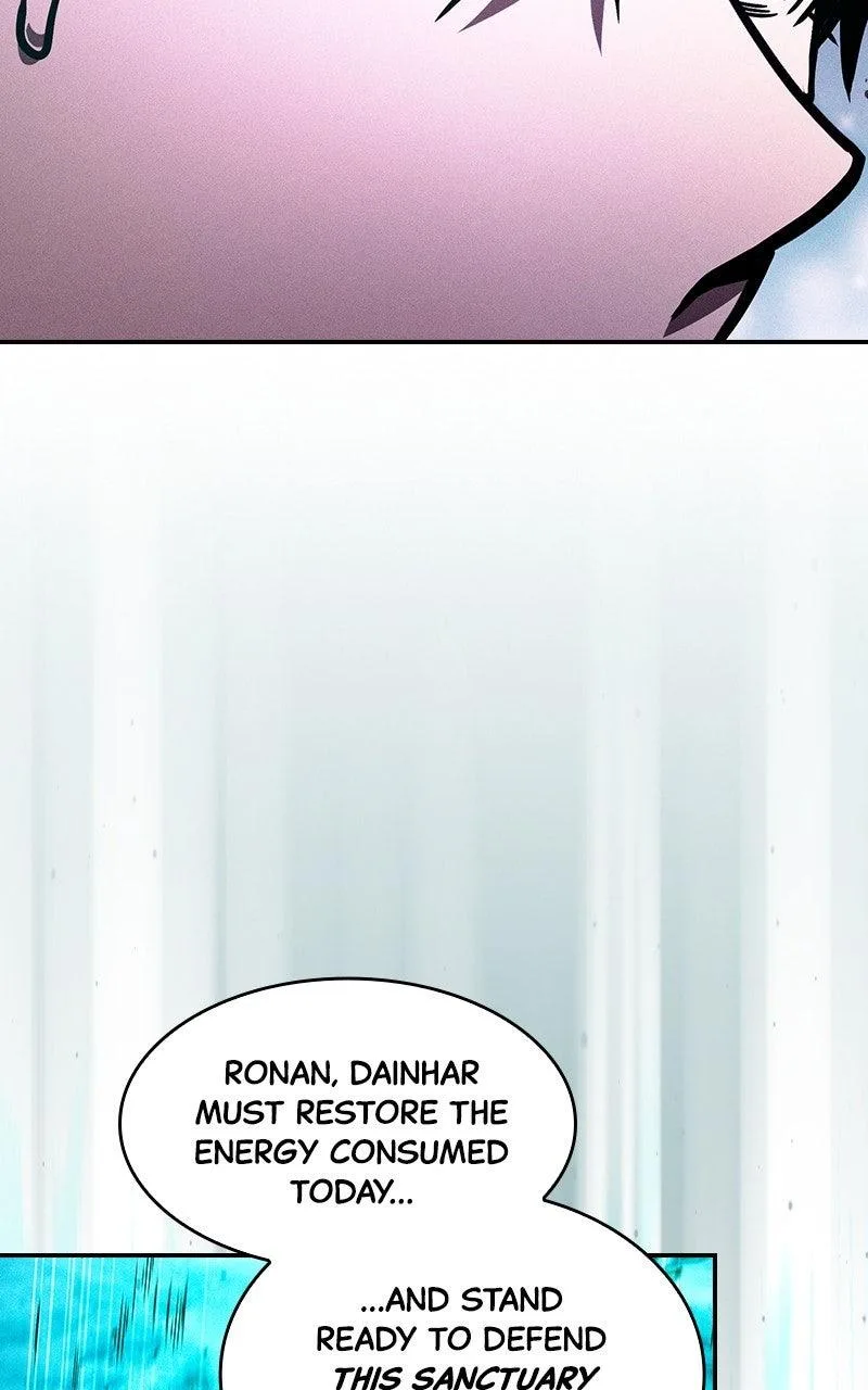 The Academy’s Genius Swordsman Chapter 119 – Page 106