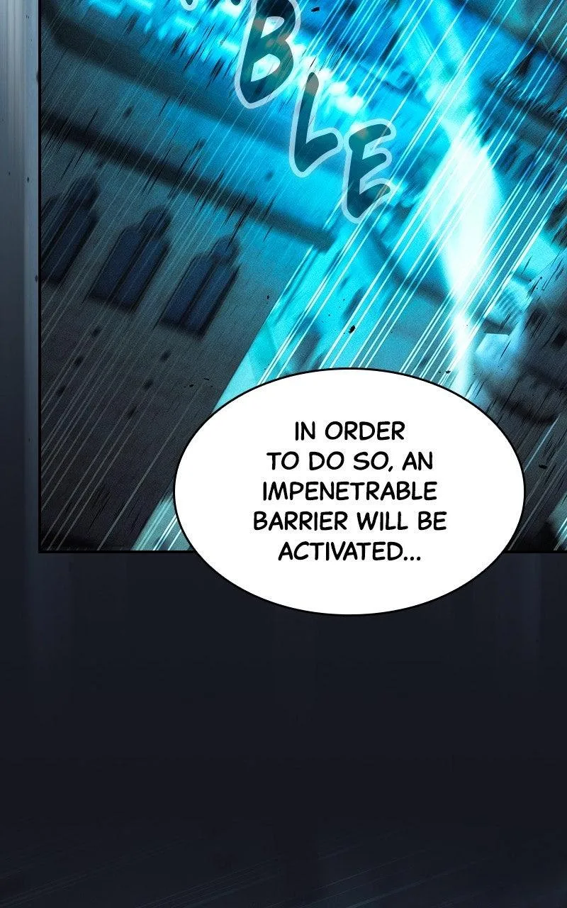 The Academy’s Genius Swordsman Chapter 119 – Page 108